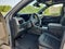 2026 GMC Yukon XL 4WD 4dr Denali