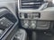 2026 GMC Yukon XL 4WD 4dr Denali