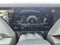 2026 GMC Yukon XL 4WD 4dr Denali