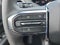 2026 GMC Yukon XL 4WD 4dr Denali