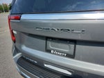 2026 GMC Yukon XL 4WD 4dr Denali