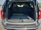 2026 GMC Yukon XL 4WD 4dr Denali