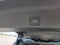 2026 GMC Yukon XL 4WD 4dr Denali
