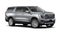2026 GMC Yukon XL 4WD 4dr Denali