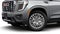 2026 GMC Yukon XL 4WD 4dr Denali