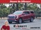 2026 GMC Yukon XL 4WD 4dr Denali