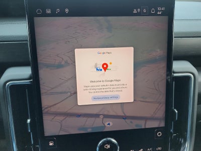 2026 GMC Yukon XL 4WD 4dr Denali