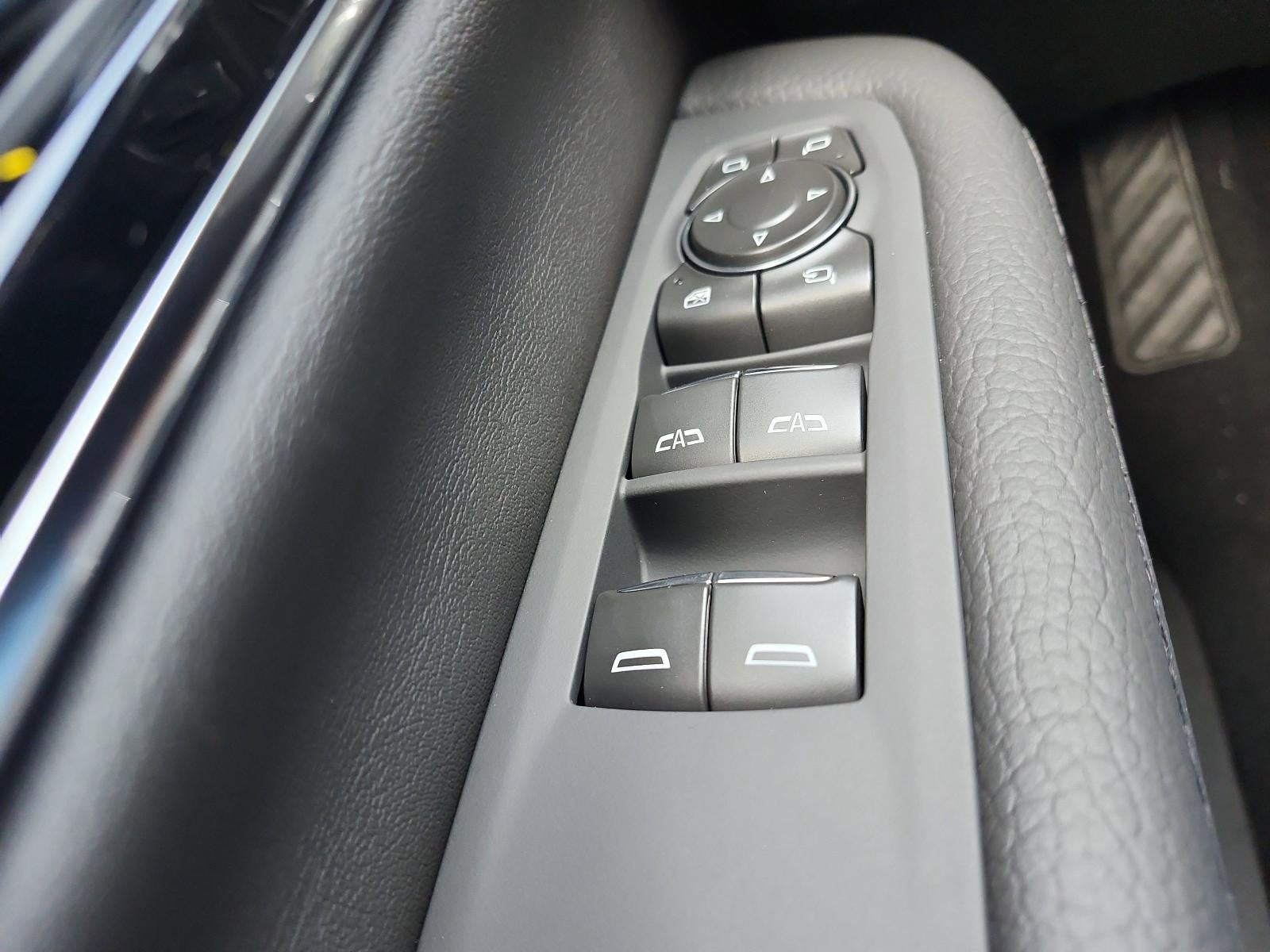 2026 GMC Yukon XL 4WD 4dr Denali