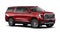 2026 GMC Yukon XL 4WD 4dr Denali