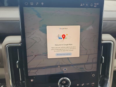 2026 GMC Yukon XL 4WD 4dr Denali