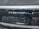 2026 GMC Yukon XL 4WD 4dr Denali