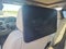 2026 GMC Yukon XL 4WD 4dr Denali