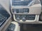 2026 GMC Yukon XL 4WD 4dr Denali