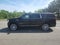 2026 GMC Yukon XL 4WD 4dr Denali