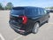 2026 GMC Yukon XL 4WD 4dr Denali