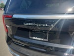 2026 GMC Yukon XL 4WD 4dr Denali