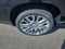 2026 GMC Yukon XL 4WD 4dr Denali