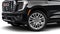 2026 GMC Yukon XL 4WD 4dr Denali