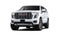 2026 GMC Yukon XL 4WD 4dr Denali