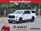 2026 GMC Yukon XL 4WD 4dr Denali