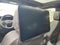 2026 GMC Yukon XL 4WD 4dr Denali
