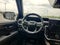 2026 GMC Yukon XL 4WD 4dr Denali