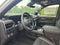 2026 GMC Yukon XL 4WD 4dr Denali