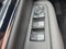 2026 GMC Yukon XL 4WD 4dr Denali