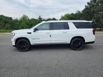 2026 GMC Yukon XL 4WD 4dr Denali