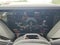 2026 GMC Yukon XL 4WD 4dr Denali
