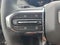 2026 GMC Yukon XL 4WD 4dr Denali