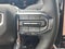 2026 GMC Yukon XL 4WD 4dr Denali