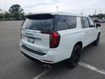 2026 GMC Yukon XL 4WD 4dr Denali