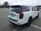 2026 GMC Yukon XL 4WD 4dr Denali