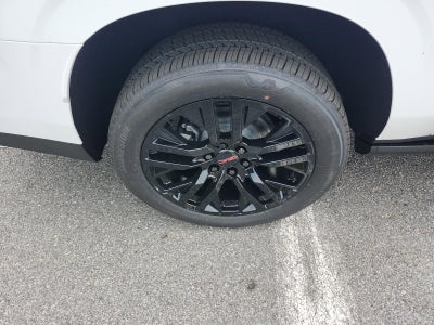 2026 GMC Yukon XL 4WD 4dr Denali