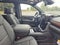 2026 GMC Yukon XL 4WD 4dr Denali