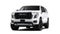 2026 GMC Yukon XL 4WD 4dr Denali