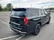 2026 GMC Yukon XL 4WD 4dr Denali