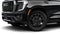 2026 GMC Yukon XL 4WD 4dr Denali