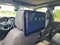 2026 GMC Yukon XL 4WD 4dr Denali