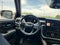 2026 GMC Yukon XL 4WD 4dr Denali