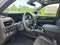 2026 GMC Yukon XL 4WD 4dr Denali