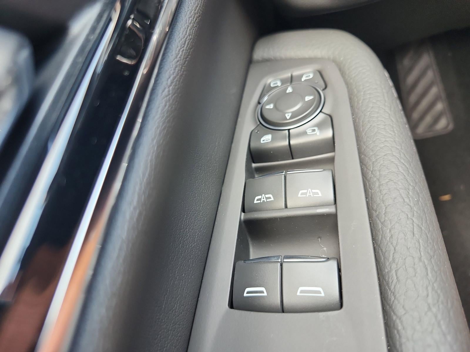 2026 GMC Yukon XL 4WD 4dr Denali
