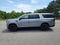 2026 GMC Yukon XL 4WD 4dr Denali