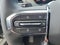 2026 GMC Yukon XL 4WD 4dr Denali