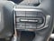 2026 GMC Yukon XL 4WD 4dr Denali