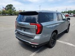 2026 GMC Yukon XL 4WD 4dr Denali