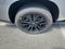 2026 GMC Yukon XL 4WD 4dr Denali