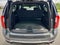 2026 GMC Yukon XL 4WD 4dr Denali
