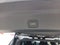 2026 GMC Yukon XL 4WD 4dr Denali